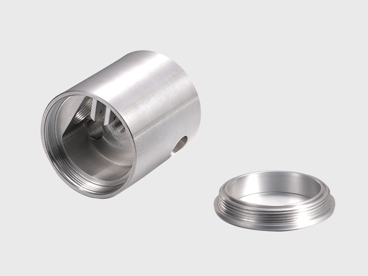 汽车配件厂家 汽车配件厂家